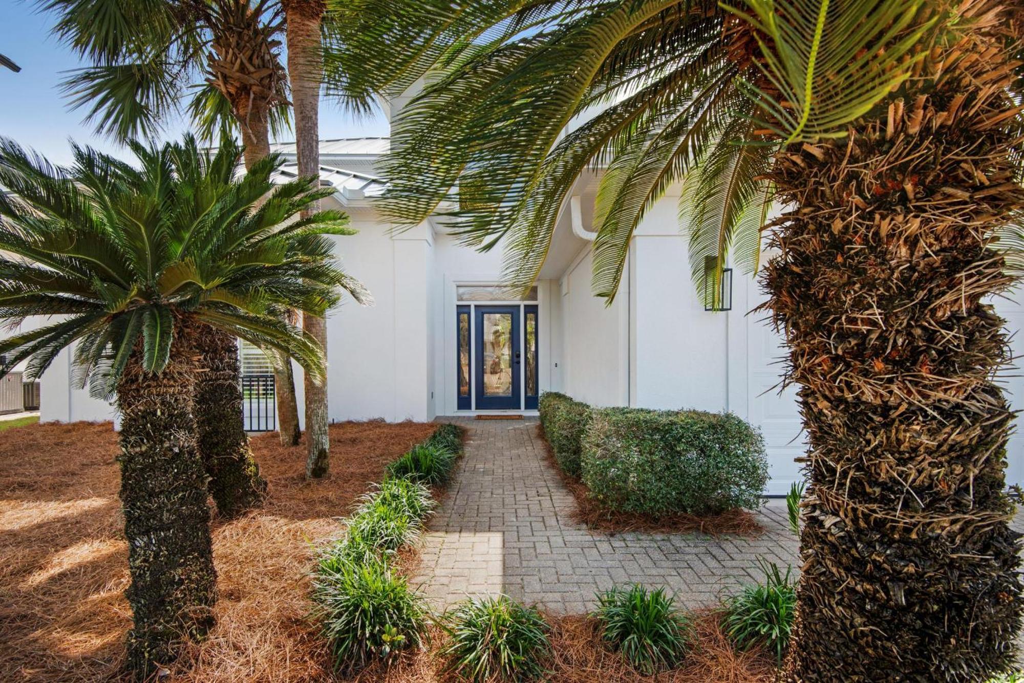 Villa Holiday Everyday Destin Exterior foto